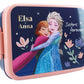 Frozen II Fiambrera Lunch Bunch 16 cm