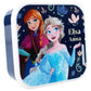 Frozen II Fiambrera Set Fresh Bites 12 cm