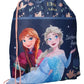 Frozen II Bolsa de deporte Louder Than Love 44 cm
