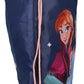 Frozen II Bolsa de deporte Louder Than Love 44 cm