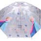 Frozen II Paraguas Rainy Days 60 cm