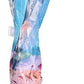 Frozen II Paraguas Rainy Days 60 cm
