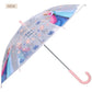 Frozen II Paraguas Rainy Days 60 cm