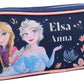 Frozen II Estuche Louder Than Love 22 cm