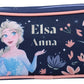 Frozen II Estuche Louder Than Love 22 cm