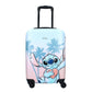 Lilo & Stitch Maleta Trolley Ohana Forever 46 cm