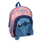 Lilo & Stitch  Mochila 3D Likewise 31 cm