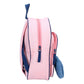 Lilo & Stitch  Mochila 3D Likewise 31 cm