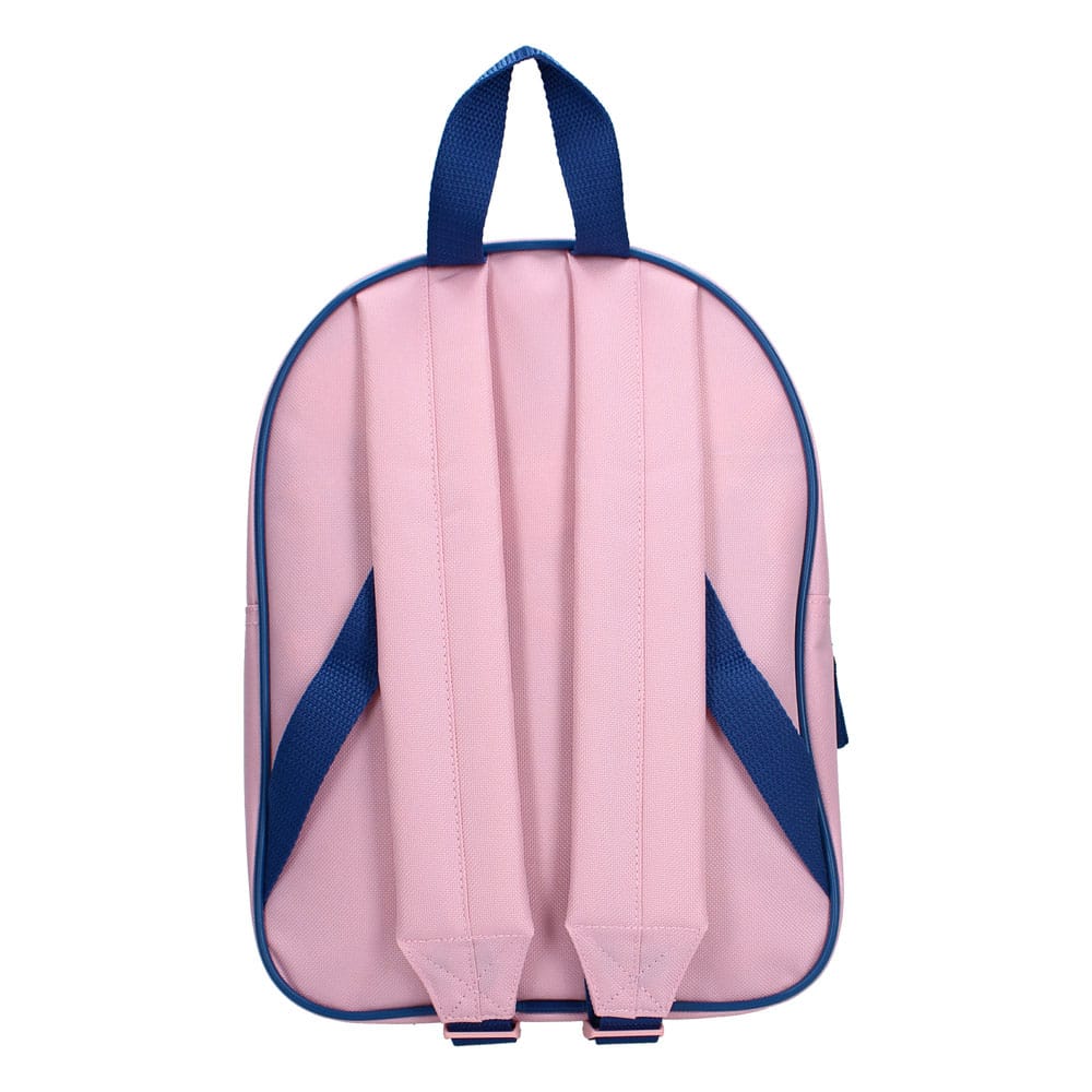 Lilo & Stitch  Mochila 3D Likewise 31 cm