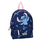 Lilo & Stitch Mochila Stitch Fun All Around