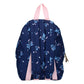 Lilo & Stitch Mochila Stitch Fun All Around