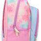 Lilo y Stitch Mochila Stitch Wild Energy 35 cm