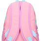 Lilo y Stitch Mochila Stitch Wild Energy 35 cm