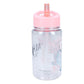 Lilo & Stitch Botella Stitch Drink Up