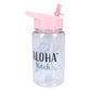 Lilo & Stitch Botella Stitch Drink Up