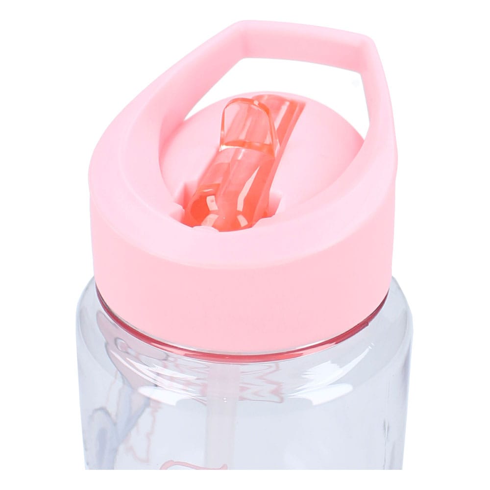 Lilo & Stitch Botella Stitch Drink Up