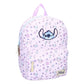 Lilo & Stitch Mochila Bloom Bags 36 cm