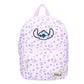 Lilo & Stitch Mochila Bloom Bags 36 cm