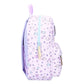 Lilo & Stitch Mochila Bloom Bags 36 cm