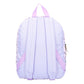 Lilo & Stitch Mochila Bloom Bags 36 cm
