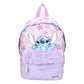 Lilo & Stitch Mochila Furry Fantasy 37 cm