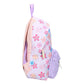 Lilo & Stitch Mochila Furry Fantasy 37 cm