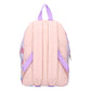 Lilo & Stitch Mochila Furry Fantasy 37 cm