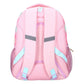 Lilo & Stitch Mochila Stitch Wild Energy Big