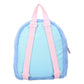Lilo & Stitch Mochila Fluffy Festival 26 cm