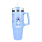 Lilo & Stitch Botella Bottled Bliss 900 ml