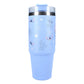 Lilo & Stitch Botella Bottled Bliss 900 ml