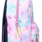 Lilo y Stitch Mochila Stitch Surf & Sun 39 cm