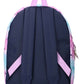 Lilo y Stitch Mochila Stitch Surf & Sun 39 cm