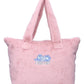 Lilo y Stitch Bolsa de la compra Stitch Head In The Clouds
