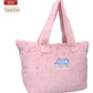 Lilo y Stitch Bolsa de la compra Stitch Head In The Clouds