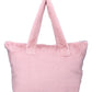 Lilo y Stitch Bolsa de la compra Stitch Head In The Clouds