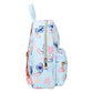 Lilo & Stitch Mochila Stitch Sweet On You