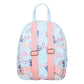 Lilo & Stitch Mochila Stitch Sweet On You