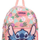 Lilo & Stitch Mochila Stitch Carry The Cuteness