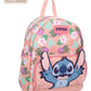 Lilo & Stitch Mochila Stitch Carry The Cuteness