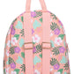 Lilo & Stitch Mochila Stitch Carry The Cuteness