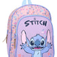 Lilo y Stitch Mochila Stitch Spring Smiles 30 cm