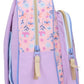 Lilo y Stitch Mochila Stitch Spring Smiles 30 cm
