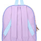 Lilo y Stitch Mochila Stitch Spring Smiles 30 cm