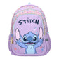 Lilo & Stitch Mochila Stitch Spring Smiles 44 cm