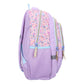 Lilo & Stitch Mochila Stitch Spring Smiles 44 cm