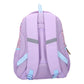 Lilo & Stitch Mochila Stitch Spring Smiles 44 cm