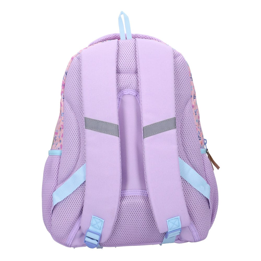 Lilo & Stitch Mochila Stitch Spring Smiles 44 cm