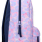 Lilo & Stitch Mochila Ultimate Icons