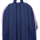 Lilo & Stitch Mochila Ultimate Icons